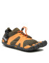 Vibram Fivefingers Cipő V-Alpha 21M7101 Zöld - Pepit.hu