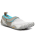 Vibram Fivefingers Cipő V-Aqua 18W7303 Szürke - Pepit.hu