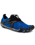 Vibram Fivefingers Cipő V-Run 20M7002 Sötétkék - Pepit.hu