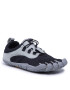 Vibram Fivefingers Cipő V-Run Retro 21W8001 Fekete - Pepit.hu