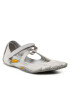 Vibram Fivefingers Cipő V-Soul 18W7202 Szürke - Pepit.hu