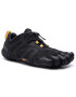 Vibram Fivefingers Cipő V-Trail 2.0 19M7601 Fekete - Pepit.hu