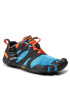 Vibram Fivefingers Cipő V-Trail 2.0 19M7603 Kék - Pepit.hu