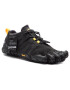 Vibram Fivefingers Cipő V-Trail 2.0 19W7601 Fekete - Pepit.hu