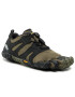 Vibram Fivefingers Cipő V-Trail 2.0 19W7602 Zöld - Pepit.hu