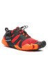 Vibram Fivefingers Cipő V-Trail 2.0 23M7604 Piros - Pepit.hu