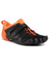 Vibram Fivefingers Cipő V-Train 2.0 20M7704 Fekete - Pepit.hu