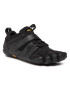 Vibram Fivefingers Cipő V-Train 2.0 20W7701 Fekete - Pepit.hu