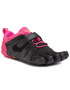 Vibram Fivefingers Cipő V-Train 2.0 20W7703 Fekete - Pepit.hu