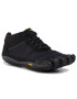 Vibram Fivefingers Cipő V-Treck 19M7401 Fekete - Pepit.hu