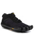 Vibram Fivefingers Cipő V-Treck 19W7401 Fekete - Pepit.hu