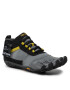 Vibram Fivefingers Cipő V-Treck 19W7402 Szürke - Pepit.hu