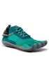 Vibram Fivefingers Cipő V-Treck 19W7403 Zöld - Pepit.hu