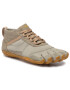 Vibram Fivefingers Cipő V-Trek 18W74030 Zöld - Pepit.hu