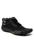 Vibram Fivefingers Cipő V-Trek Insulated 20M7801 Fekete - Pepit.hu