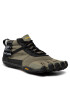 Vibram Fivefingers Cipő V-Trek Insulated 20M7803 Zöld - Pepit.hu