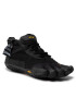 Vibram Fivefingers Cipő V-Trek Insulated 20W7801 Fekete - Pepit.hu