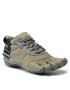 Vibram Fivefingers Cipő V-Trek Insulated 20W7803 Zöld - Pepit.hu