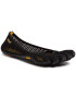 Vibram Fivefingers Cipő VI-B 14W2703 Fekete - Pepit.hu