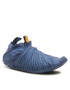 Vibram Fivefingers Espadrilles Furoshiki Knit 20MEB02 Kék - Pepit.hu