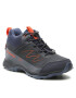 Viking Bakancs Tind Mid Gtx GORE-TEX 3-91145-563 Sötétkék - Pepit.hu