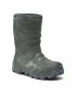 Viking Gumicsizma Ultra 2.0 5-25100-4403 Khaki - Pepit.hu