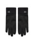 Viking Kesztyű Dramen Gloves 140/21/5646 Fekete - Pepit.hu