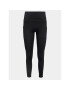 Viking Leggings Lasala 900/25/6441 Fekete Slim Fit - Pepit.hu