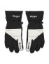 Viking Síkesztyű Sherpa Gtx Gloves GORE-TEX 150/22/9797 Fekete - Pepit.hu