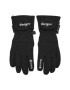 Viking Síkesztyű Sherpa Gtx Gloves GORE-TEX 150/22/9797 Fekete - Pepit.hu