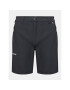 Viking Sport rövidnadrág Expander Shorts Lady 800/24/2409 Fekete Regular Fit - Pepit.hu