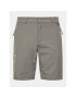 Viking Sport rövidnadrág Expander Shorts Man 800/24/2309 Szürke Regular Fit - Pepit.hu