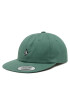 Volcom Baseball sapka Full Stone Dad D5512318 Zöld - Pepit.hu