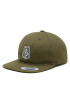 Volcom Baseball sapka Stoney Stone D5512314 Khaki - Pepit.hu