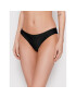 Volcom Bikini alsó Simply Solid O2112104 Fekete - Pepit.hu