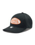 Von Dutch Baseball sapka Denver 7030500 Fekete - Pepit.hu