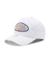 Von Dutch Baseball sapka Denver 7030501 Fehér - Pepit.hu