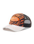 Von Dutch Baseball sapka Tampa 7030138 Színes - Pepit.hu