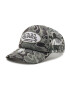 Von Dutch Baseball sapka Tampa 7030166 Zöld - Pepit.hu