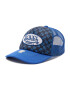 Von Dutch Baseball sapka Tampa 7030169 Kék - Pepit.hu