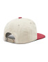 Von Dutch Baseball sapka Unstr Sb Utica 7030226 Bézs - Pepit.hu