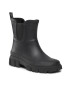 Weather Report Gumicsizma Comart W Rubber Boot Warm WR234176 Fekete - Pepit.hu