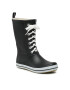 Weather Report Gumicsizma Sondian W Rubber Boot WR222390 Fekete - Pepit.hu