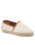 Weekend Max Mara Espadrilles Certo 2355210734600 Bézs - Pepit.hu