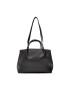 Weekend Max Mara Táska Tote 45162027600 Fekete - Pepit.hu