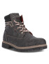 Whistler Bakancs Gentore M Boot W224474 Szürke - Pepit.hu