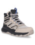 Whistler Bakancs Niament W Outdoor Boot WP W234165 Barna - Pepit.hu