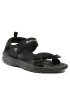 Whistler Szandál Zakim M Sandal W232218 Fekete - Pepit.hu