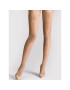 Wolford Combfix Satin Touch 21223 Bézs - Pepit.hu