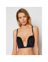 Wonderbra Push up melltartó WB0000J5 Fekete - Pepit.hu